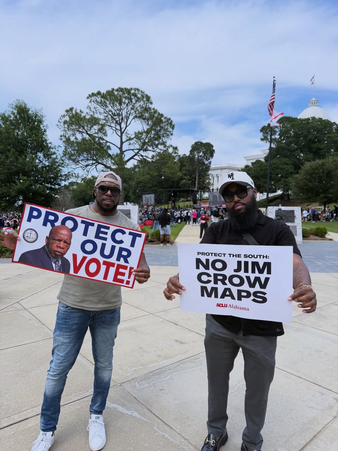 no-jim-crow-maps-1