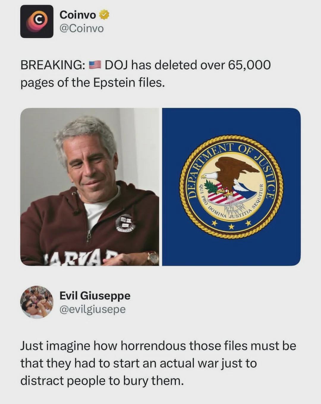remkqayttd1h1