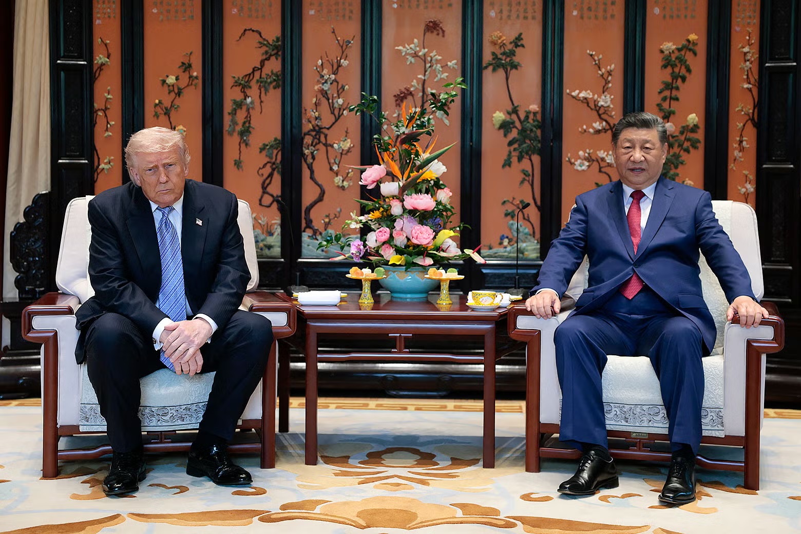 slump-and-xi-1