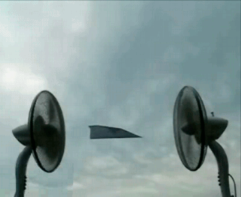 these_mindblowing_pics_need_a_second_take_03
