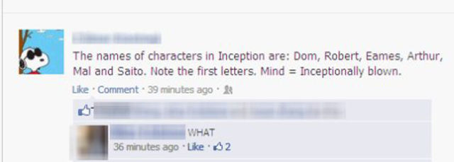 these_mindblowing_pics_need_a_second_take_640_37