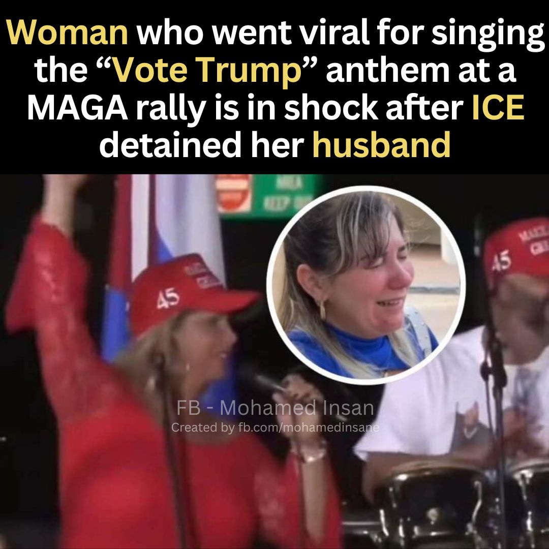 vote-trump-1