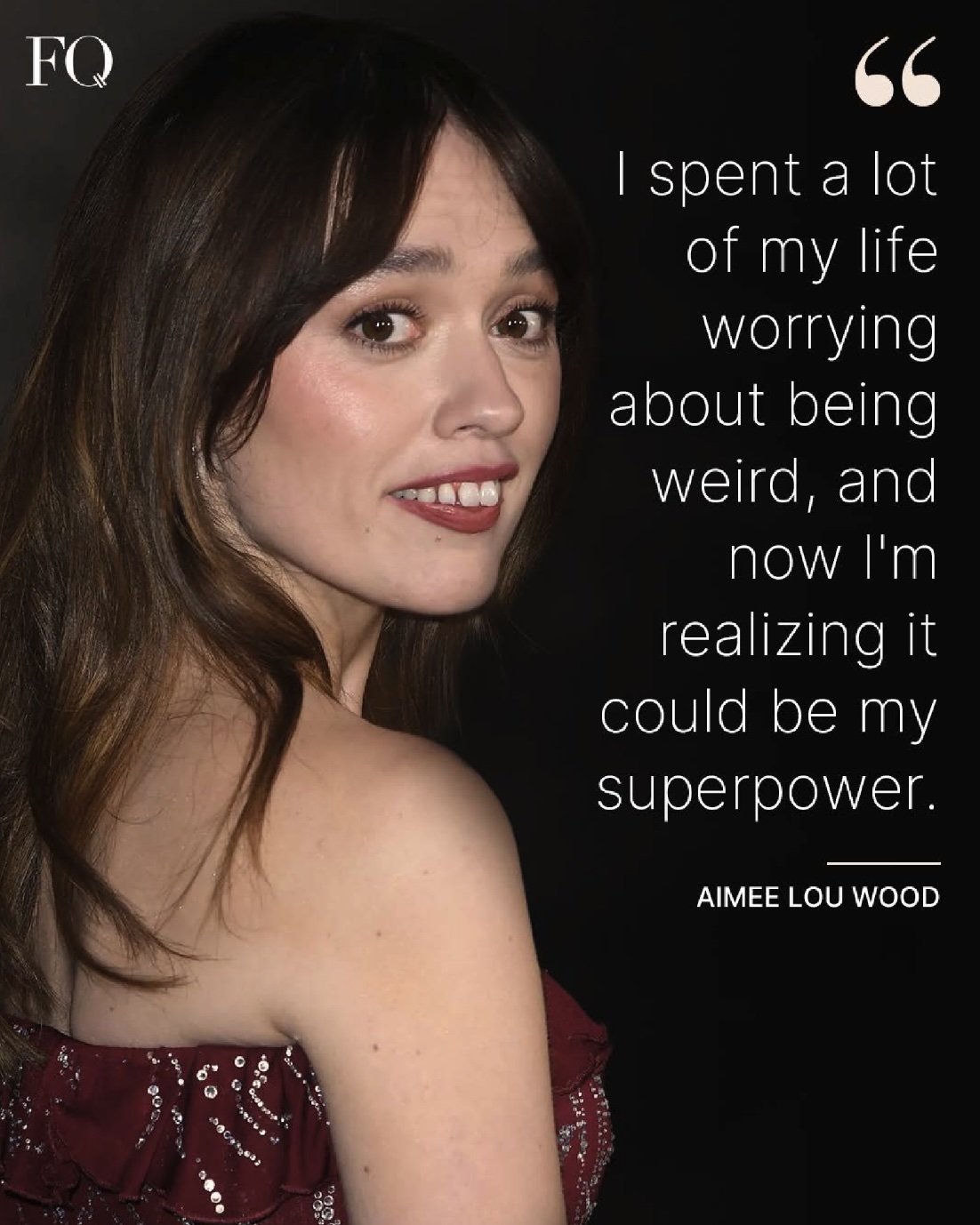 weird-superpower