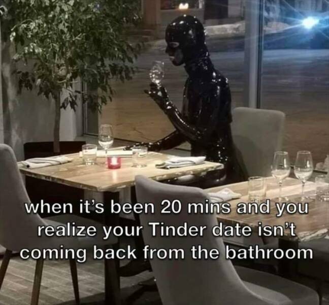 1712668704_fn_23