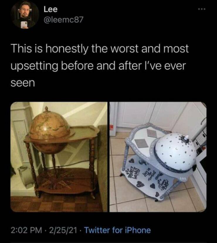 1712668705_fn_31