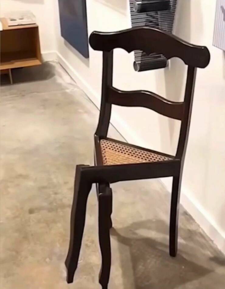 1712668706_da_48