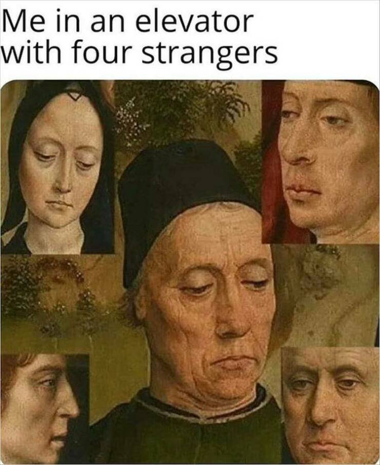 1712668711_fn_38
