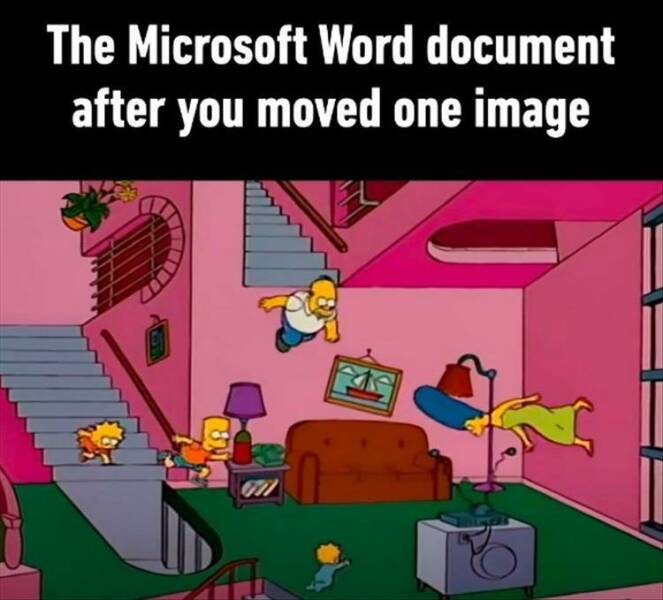 1712668729_fn_21