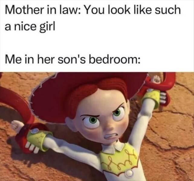 1712668730_fn_18