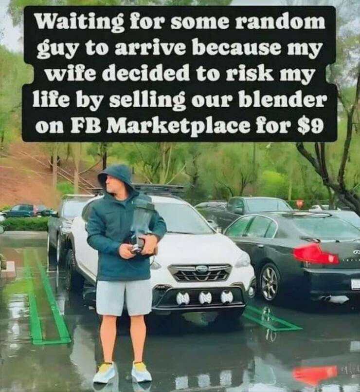 1712668732_fn_39