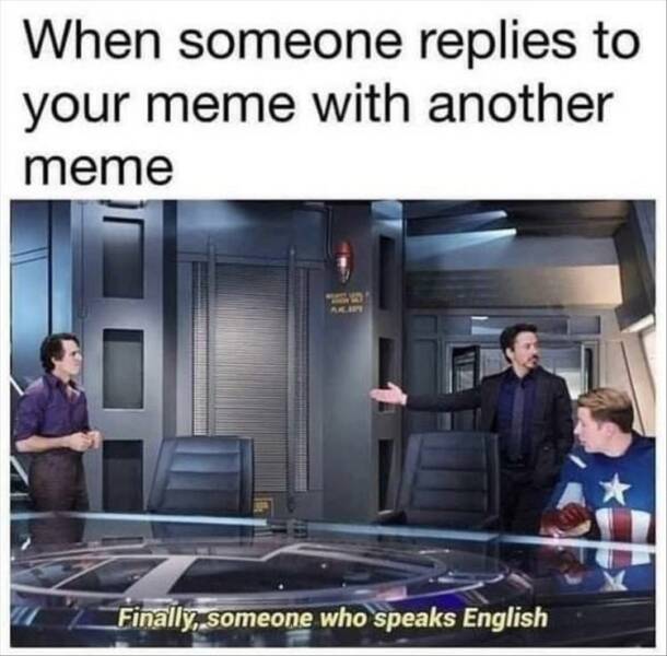 1712668737_fn_25