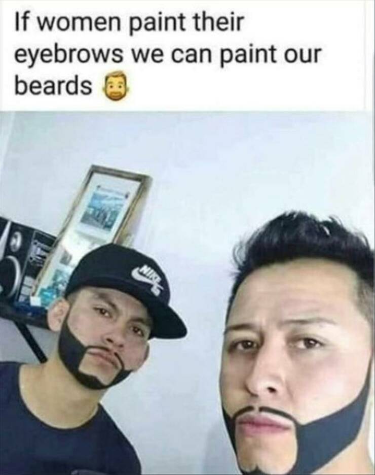 1712668744_fn_30