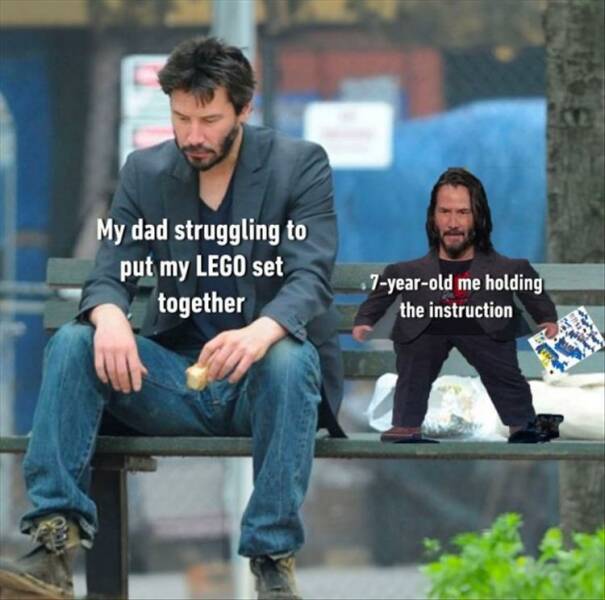 1712668757_fn_22