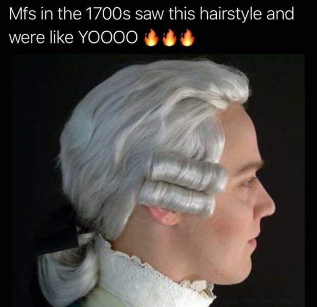 1712668763_fn_10