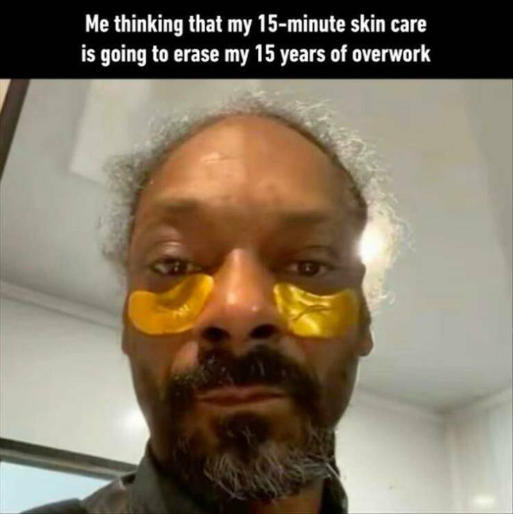 1712668766_fn_27
