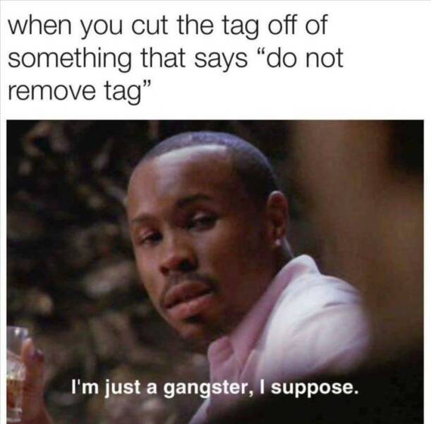 1712668773_fn_16