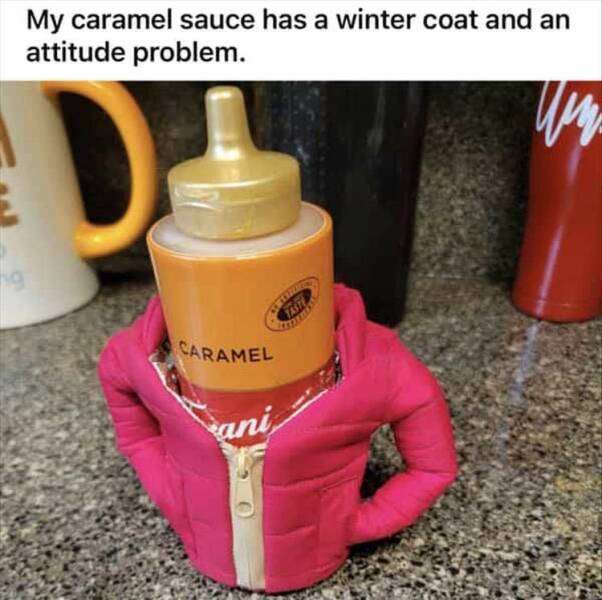 1712668787_fn_26
