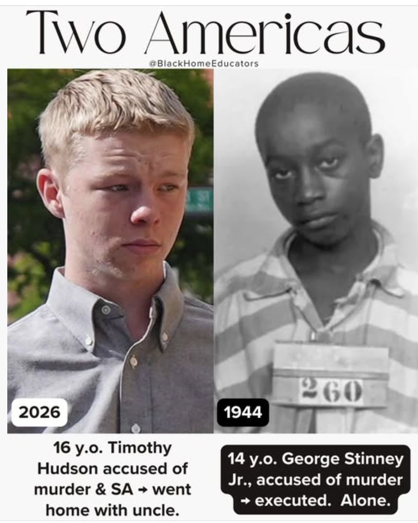 1780233330953