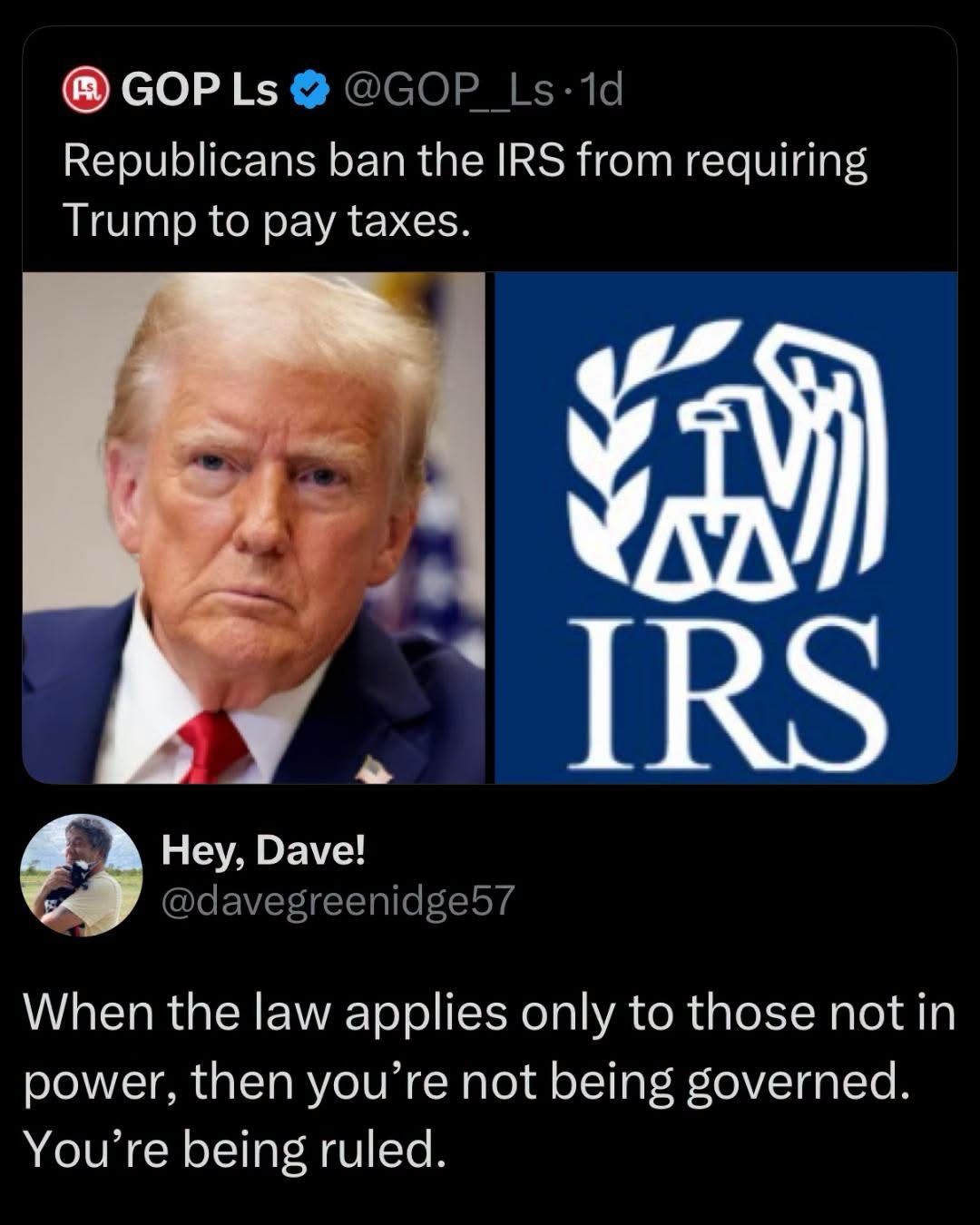 1780944288640