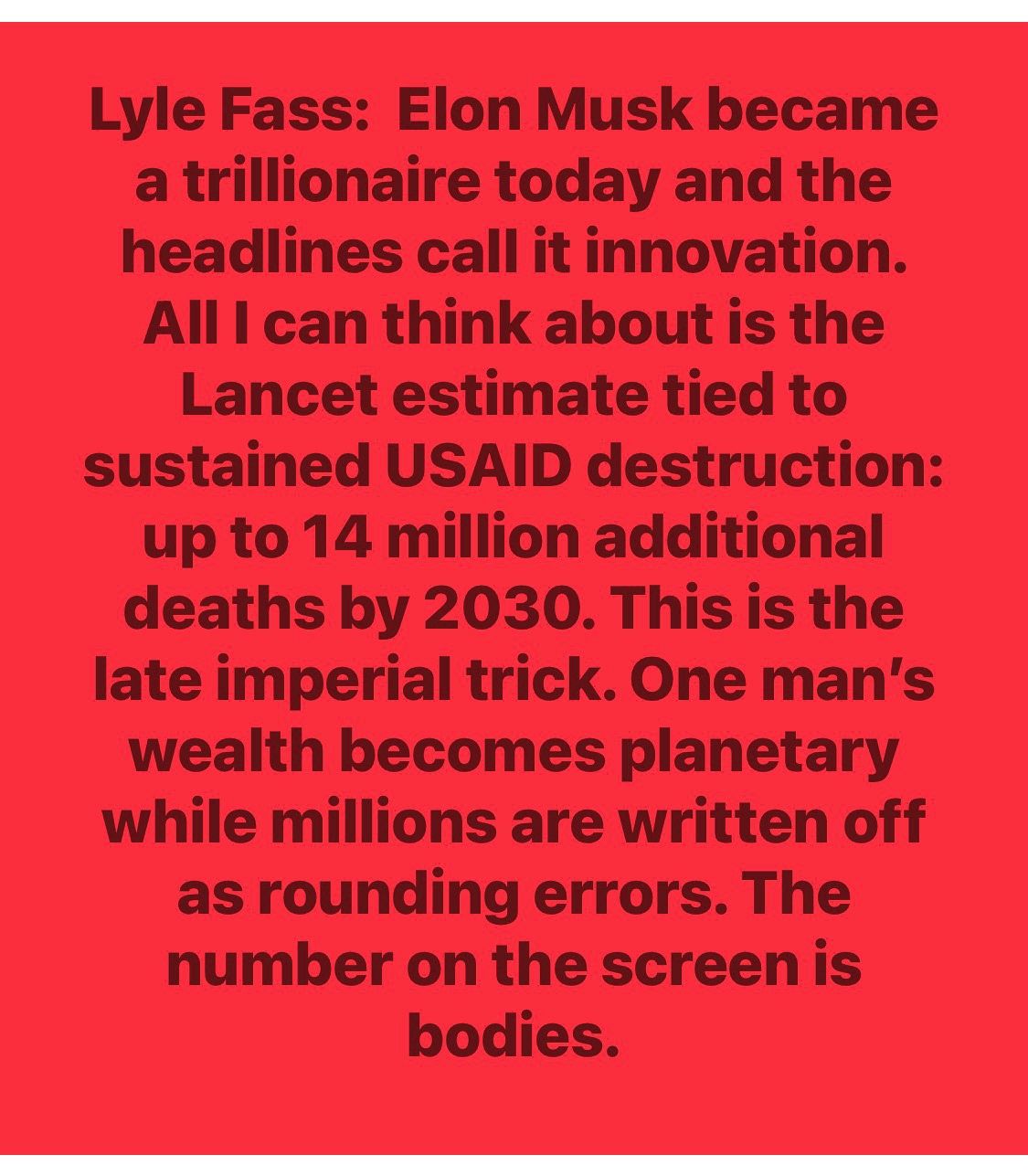 1781314418051