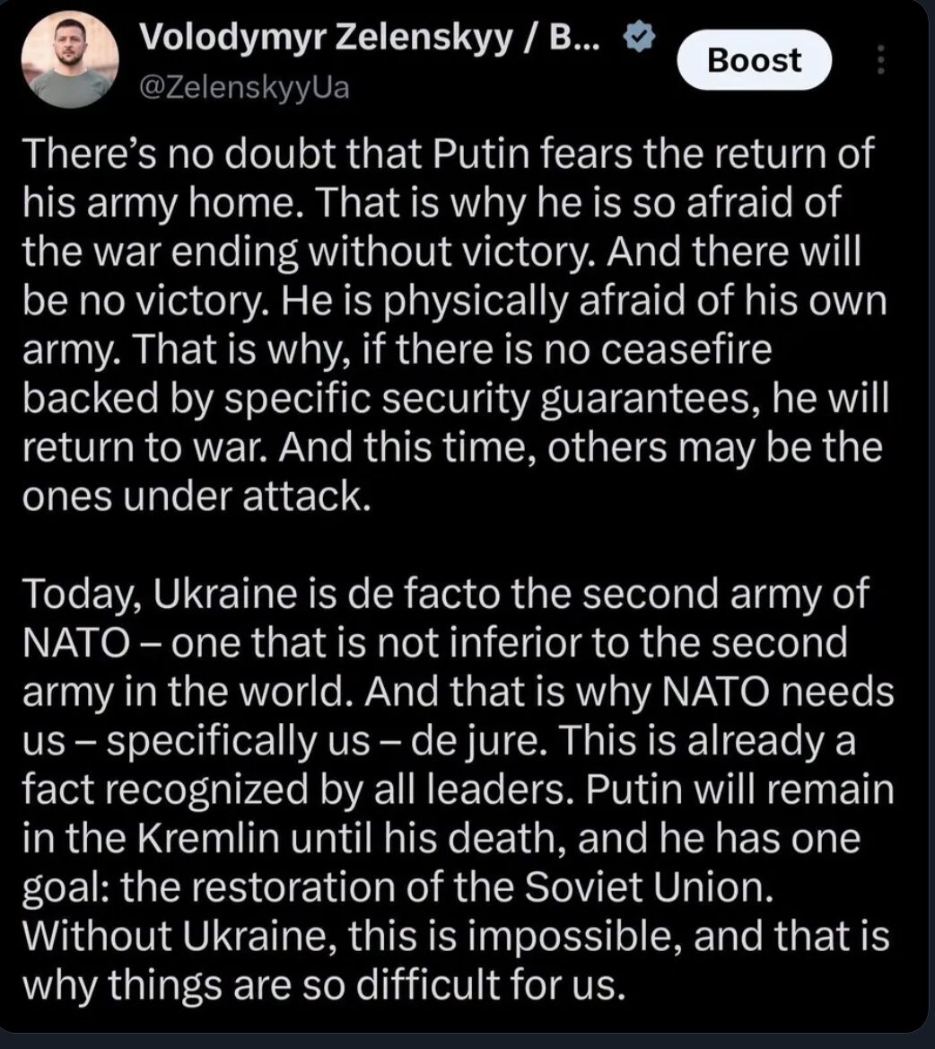 1782097935910