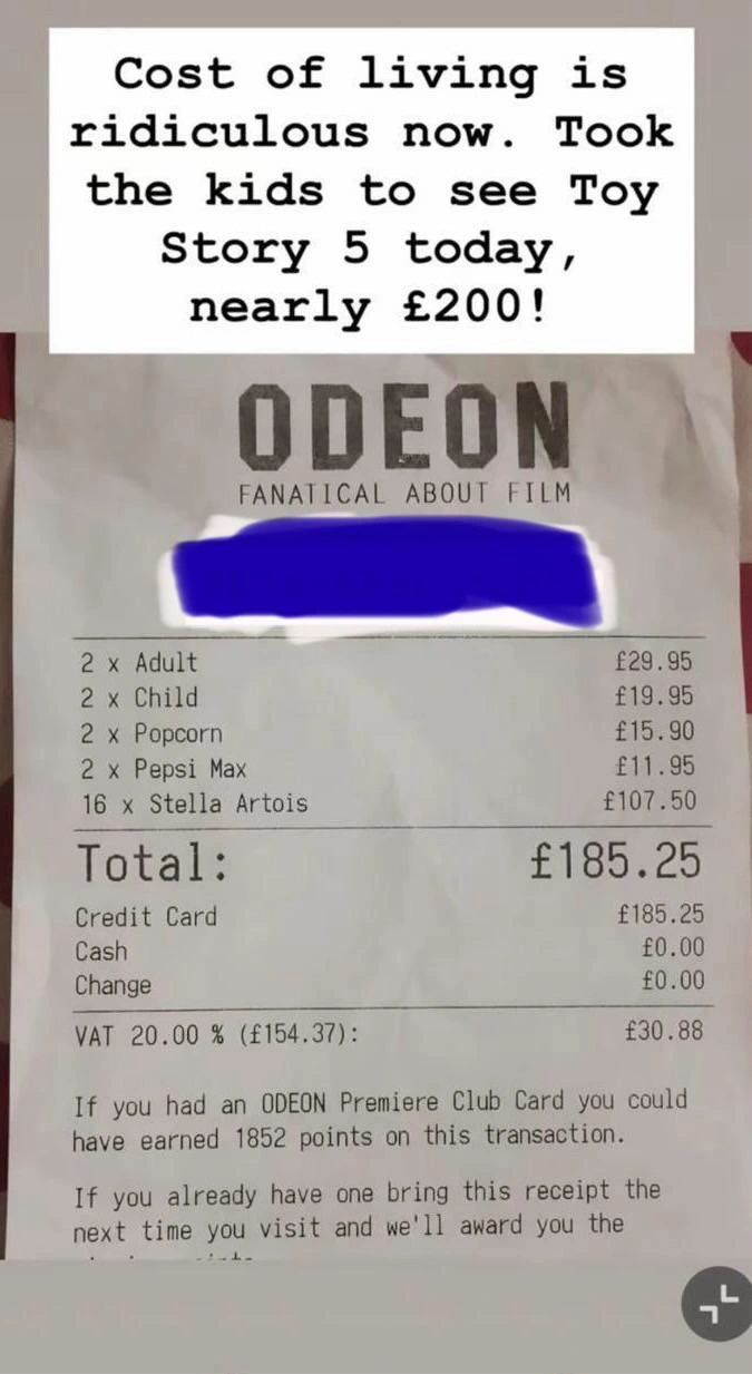 1782370981975