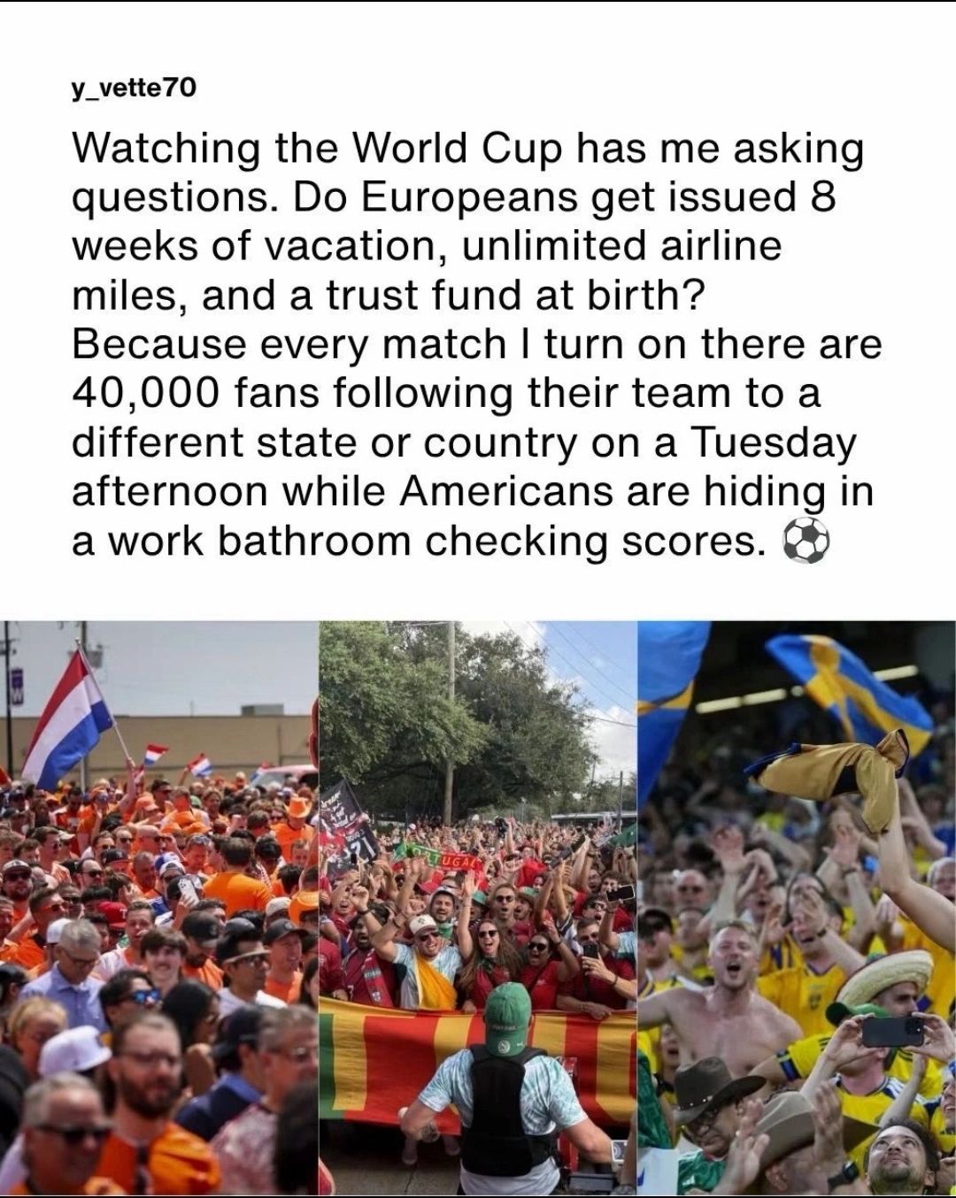 1782386218084-1