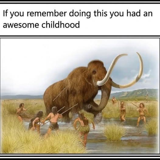 710120086_10162882502011099_7477355942379261957_n