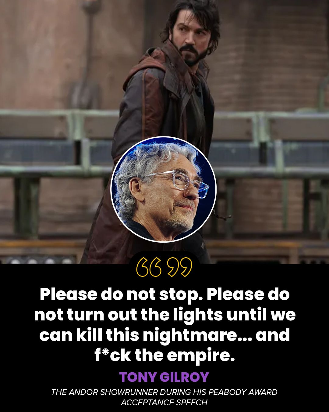 710556759_1399519752200043_7288876304960303164_n