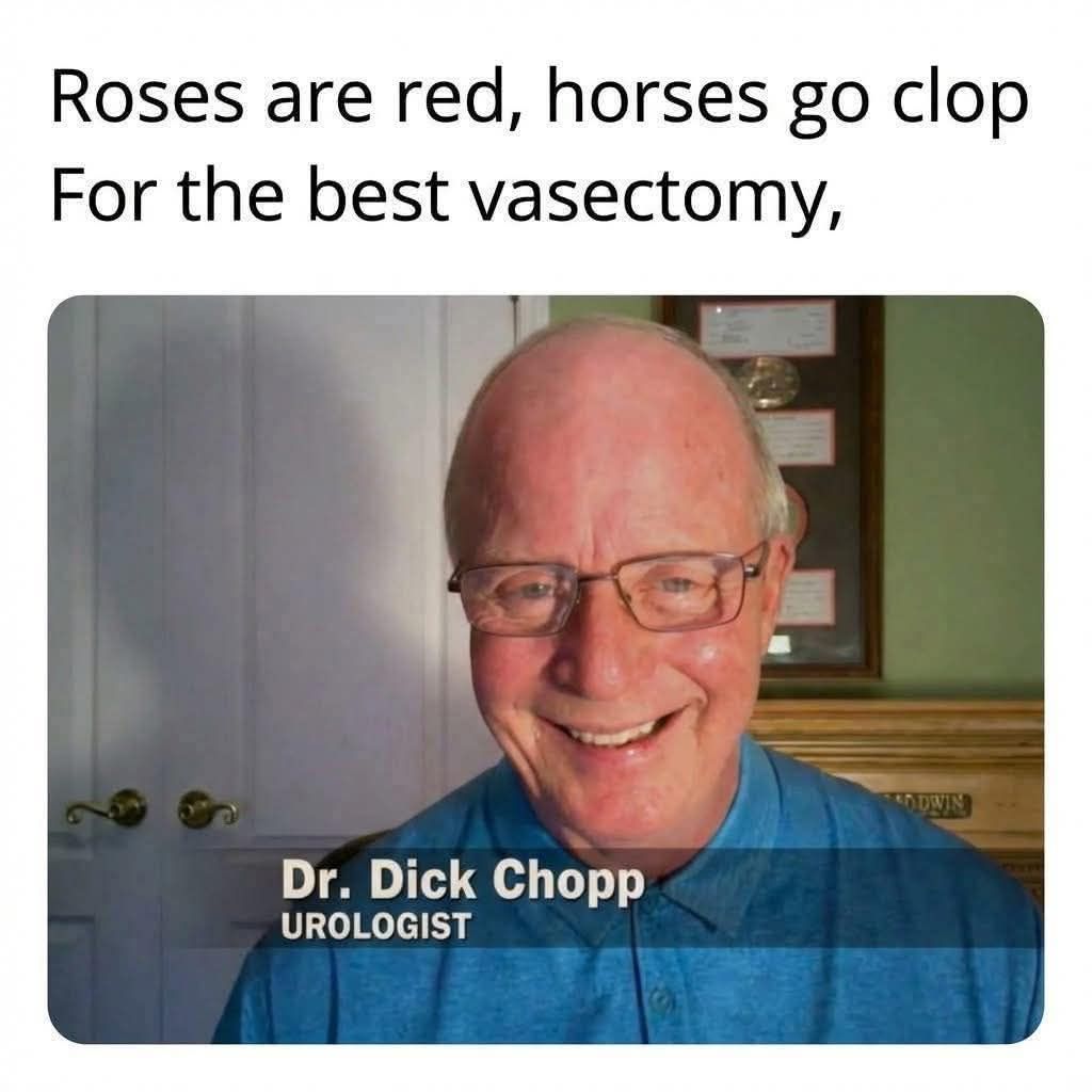 710687824_10232437589064133_6697005928646716571_n