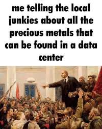 712648772_10101323353256635_3553049144316786441_n