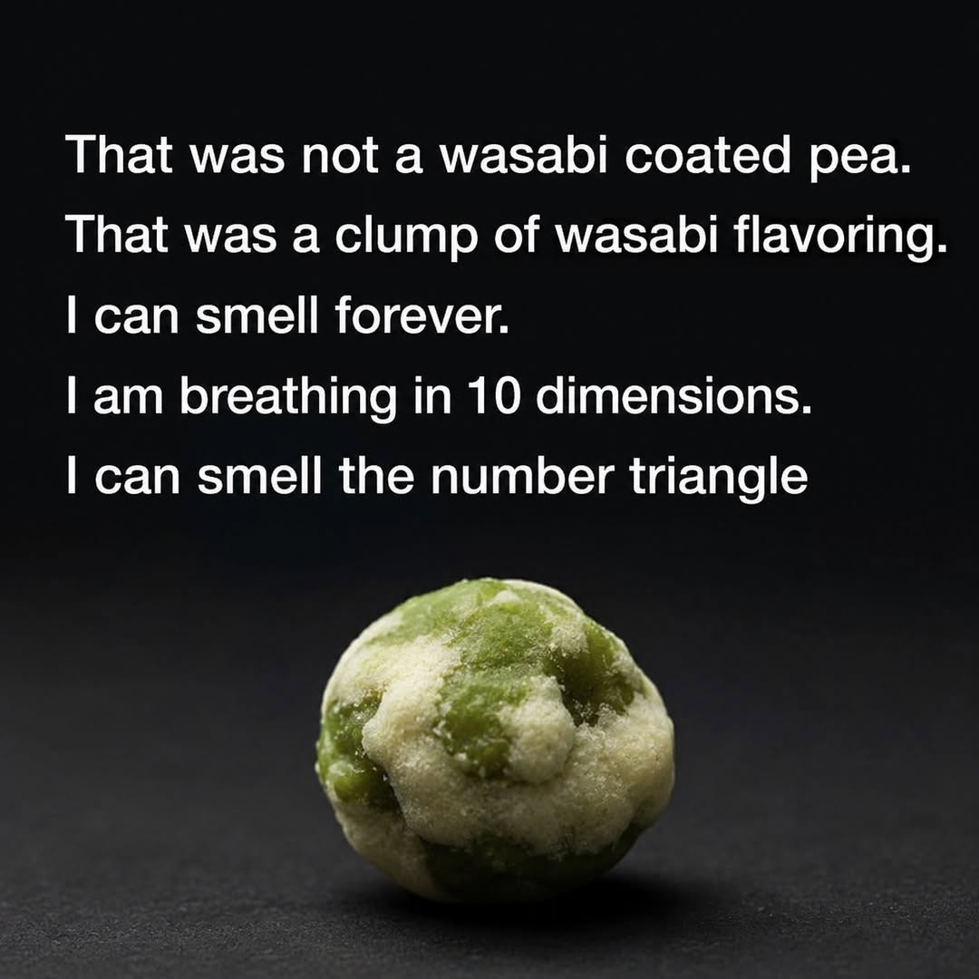 713725416_27044549471896944_3327730312647864445_n