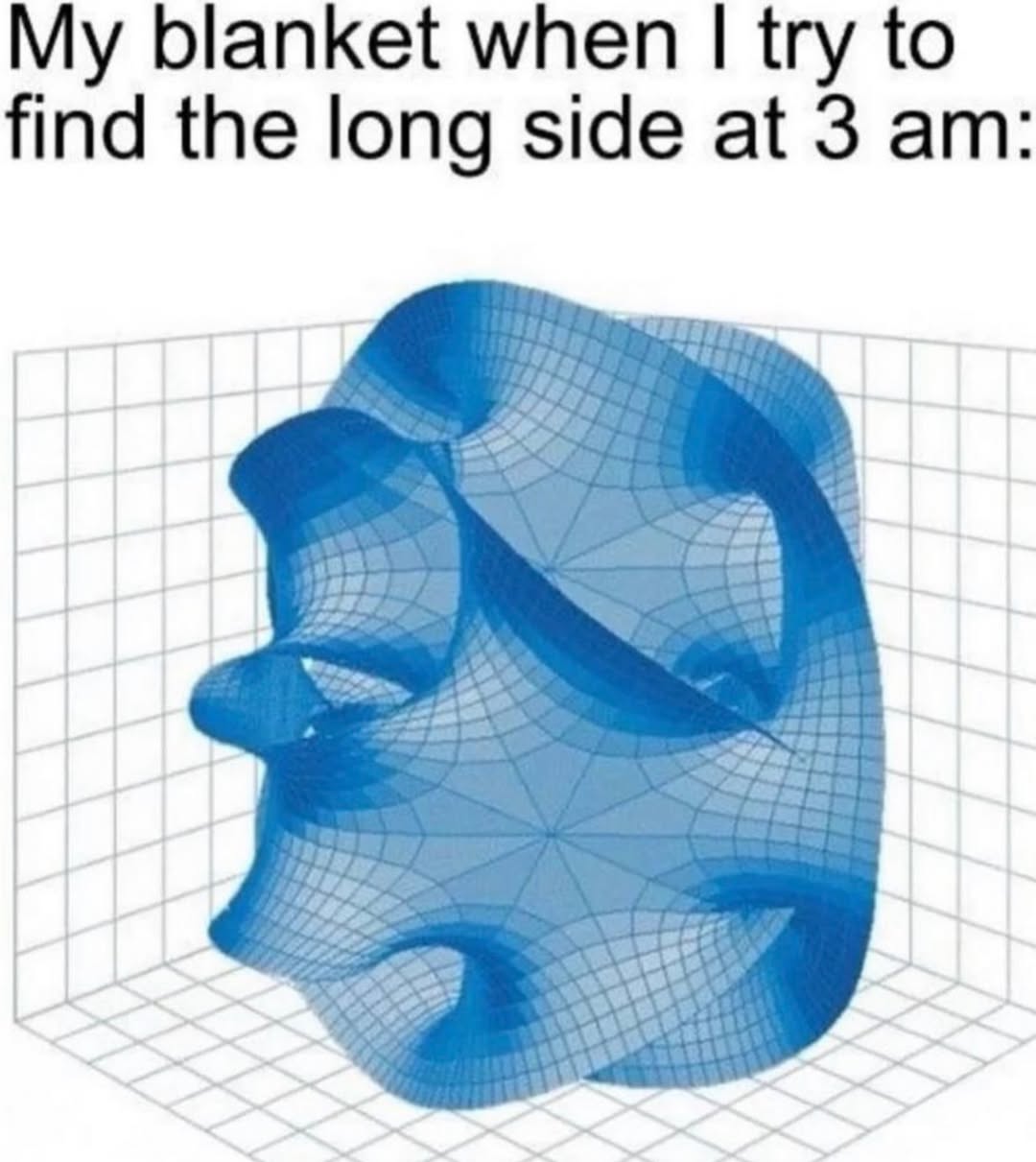 713804790_18528114994074304_710829110002452087_n