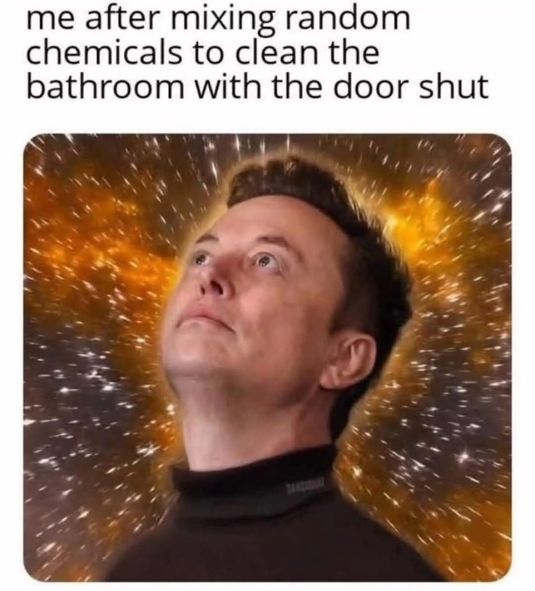 714631599_27152288027737095_2302785557965772114_n