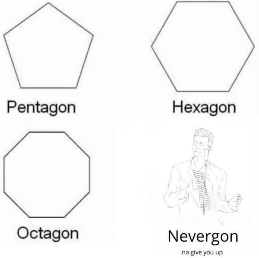 714759719_1588106696014077_821442083186223652_n