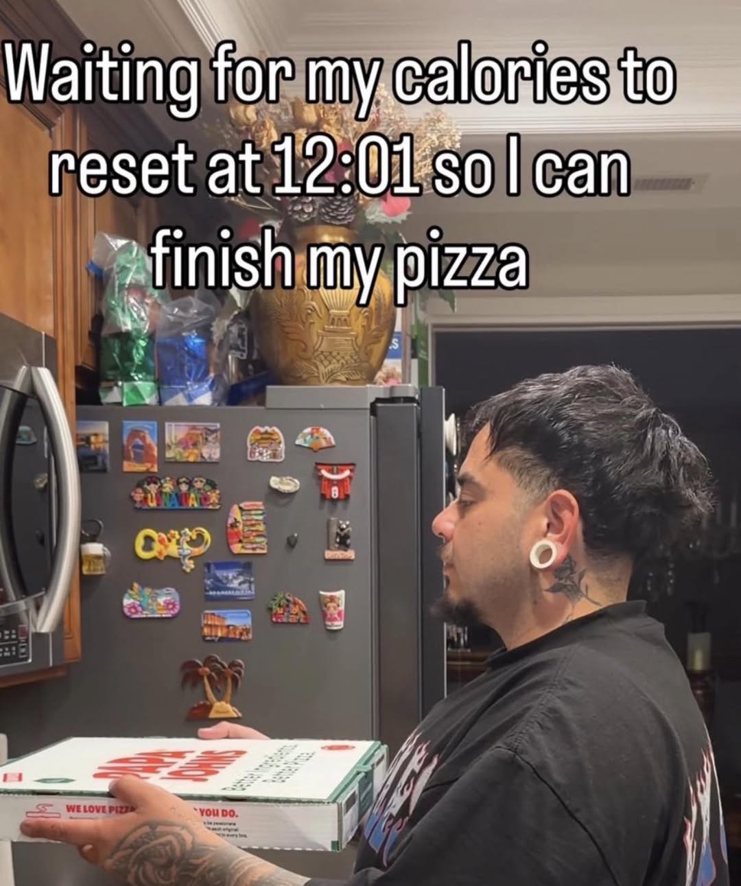 715264071_1589969862494427_4937249050819295879_n