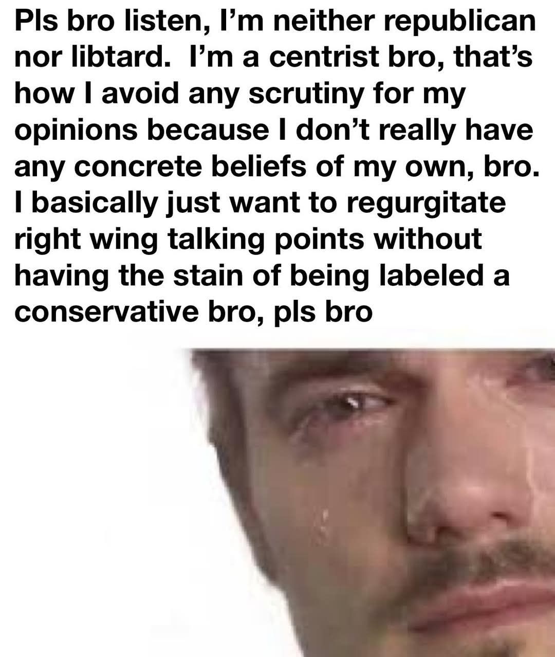 715398977_122232810260489360_6379659797417098195_n