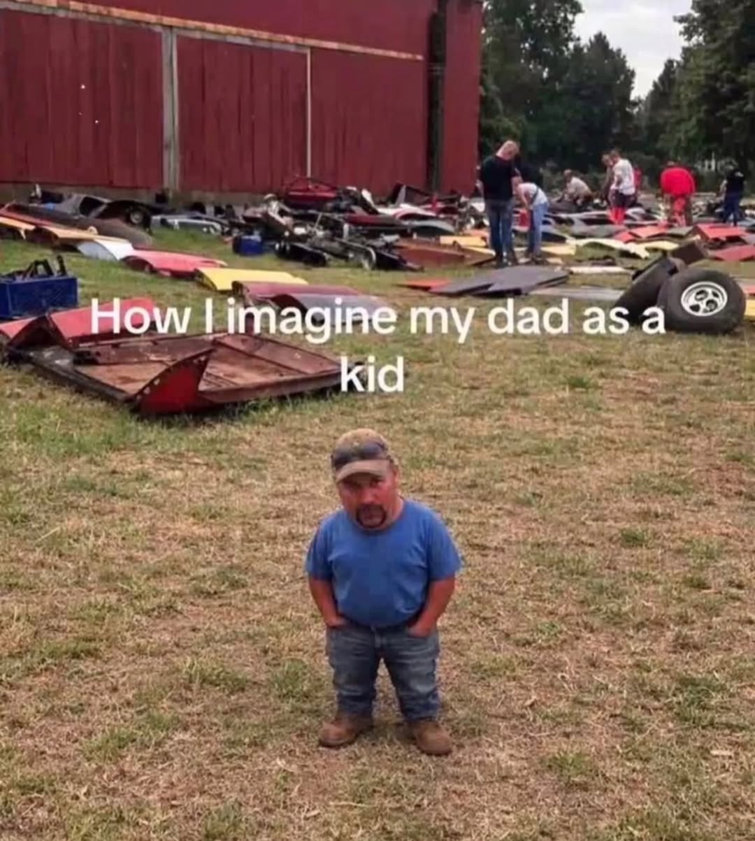 715549786_18528893251074304_6652429964089097765_n