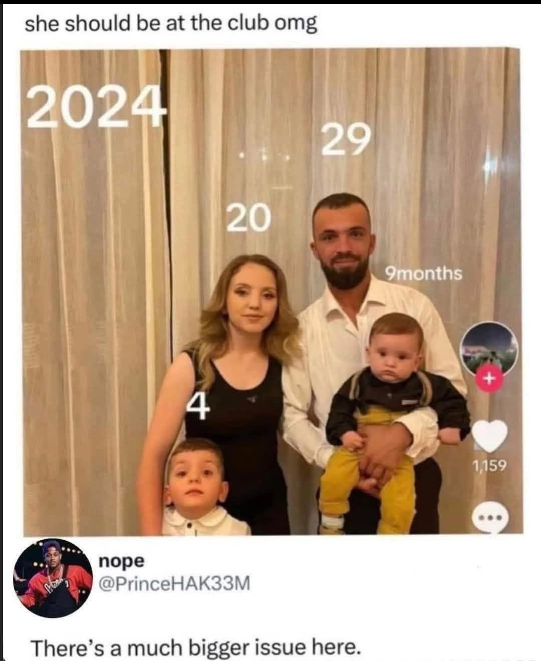 715610470_1558276292603360_8079257789391554261_n