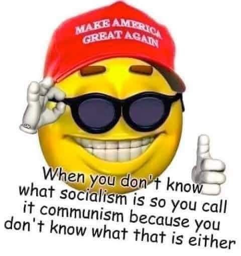 717343324_1006878575535134_1035365146815170915_n