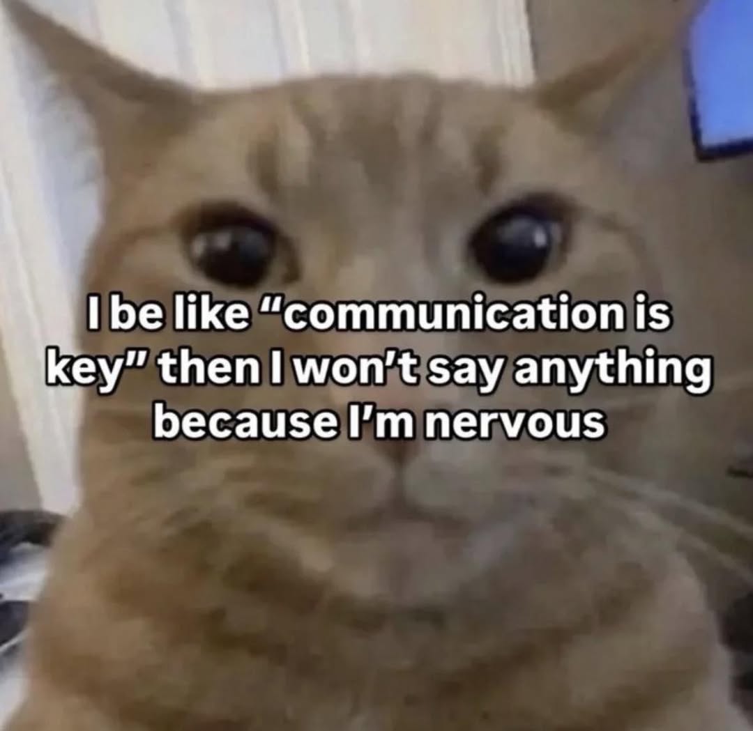 718174755_1590817639076316_3395501327043773501_n