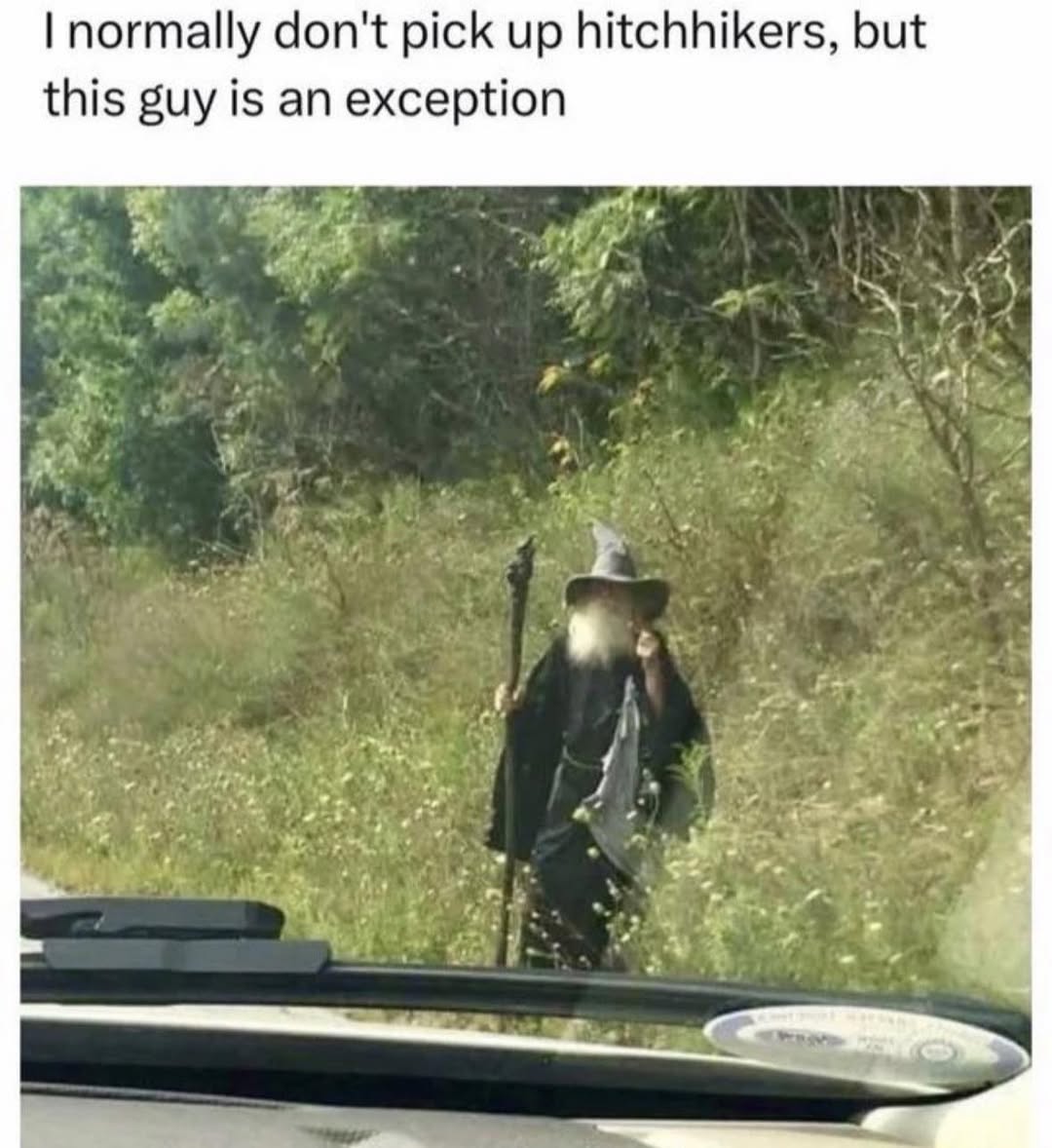 718816495_1590817342409679_3010353383835353667_n