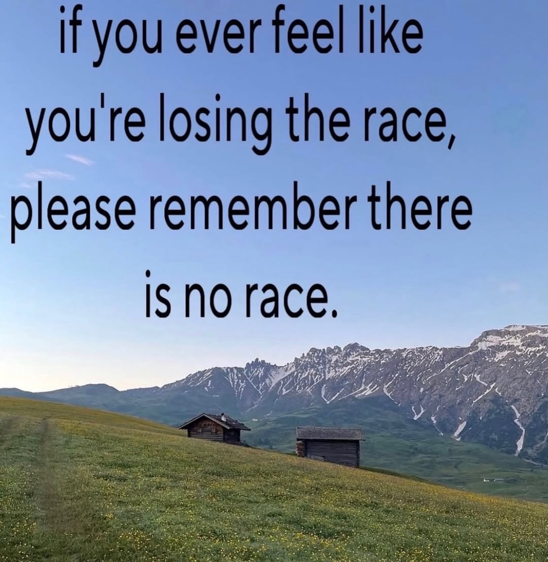 719490971_18529571356074304_1943386290097391245_n