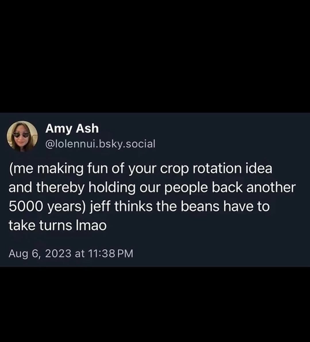 720959748_18408783514144013_8177535775594068014_n