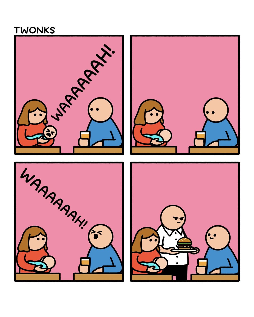 722131972_1288302956792115_746015600494451114_n