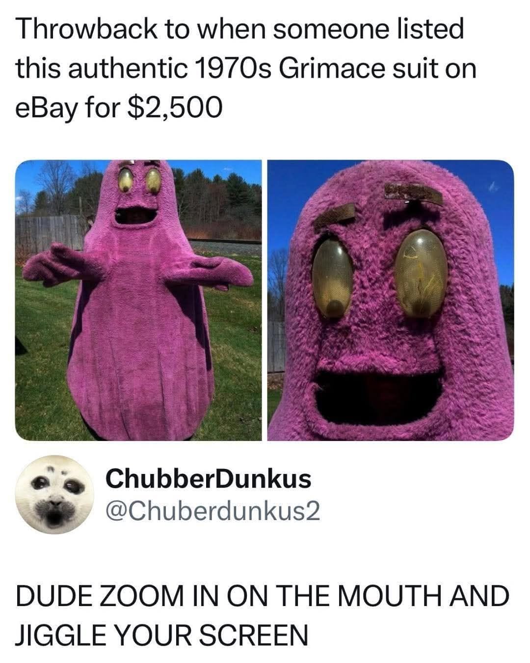 722384251_2594179697666657_5360703490127838557_n