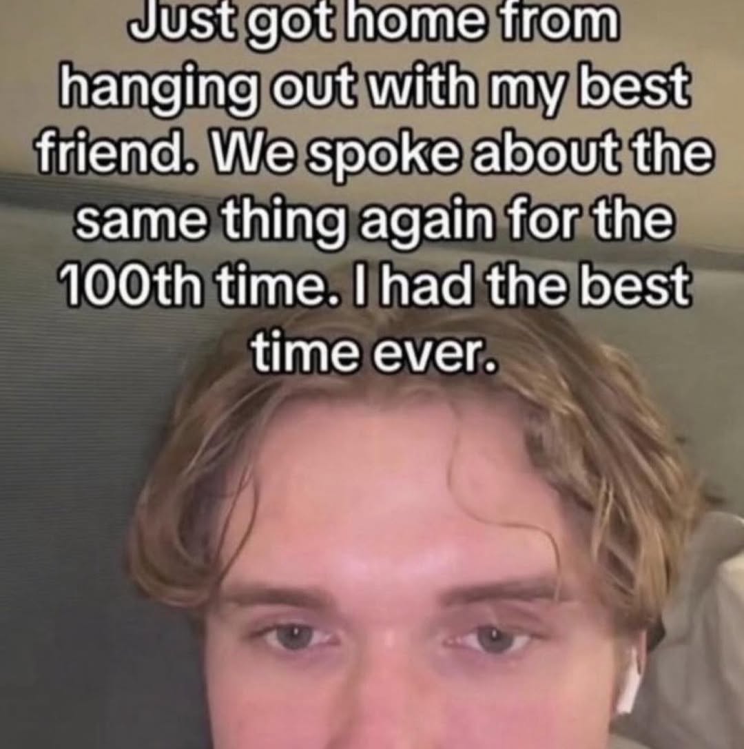 722384698_1594685125356234_6032483404349068113_n