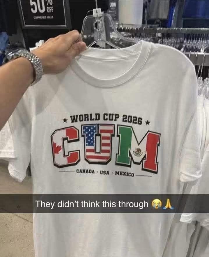 727324394_10162372865966883_4644057535604613257_n