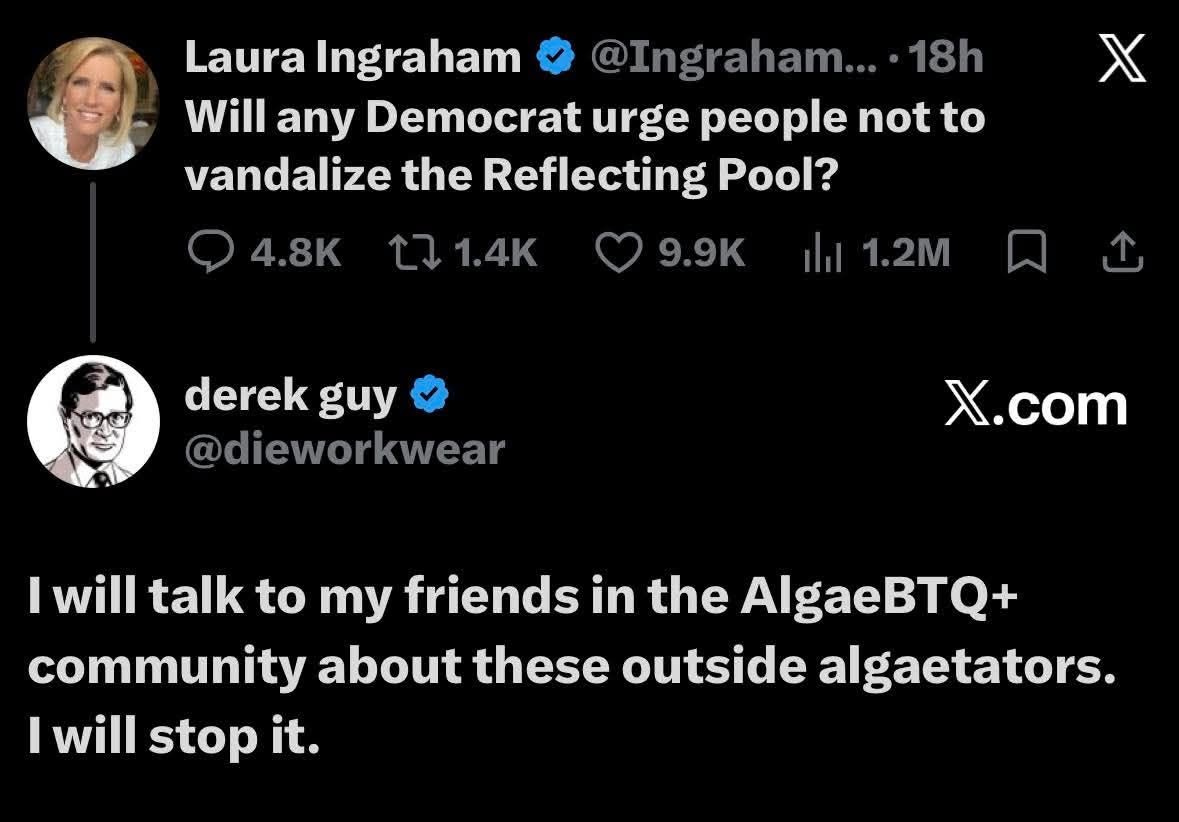 728420317_4093185500971591_8298692152489633002_n