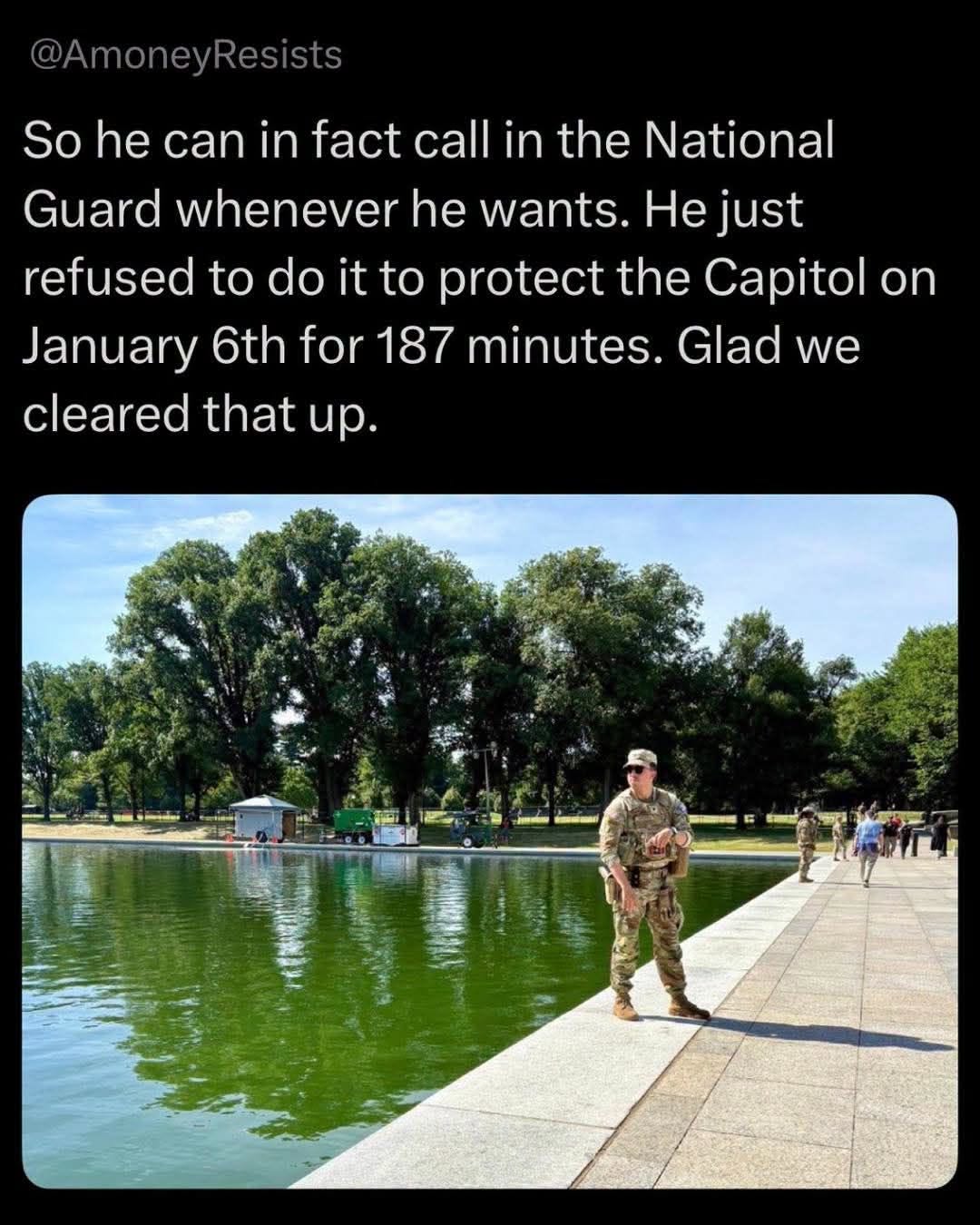 729451853_10100962235760788_5627174679005192053_n
